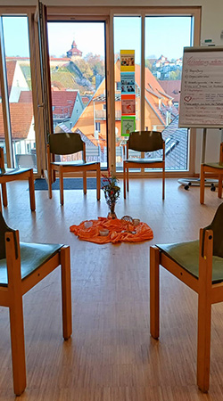 linge familienaufstellung in esslingen