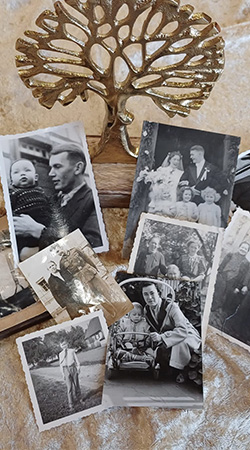 sabine linge esslingen