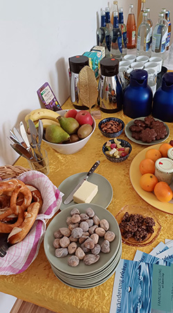 sabine linge esslingen