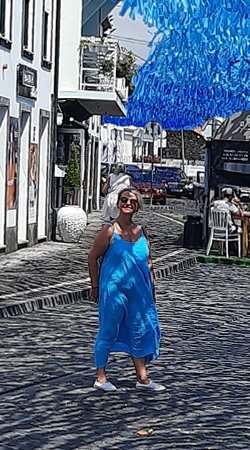 sabine linge esslingen