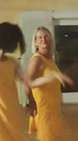 sabine linge esslingen