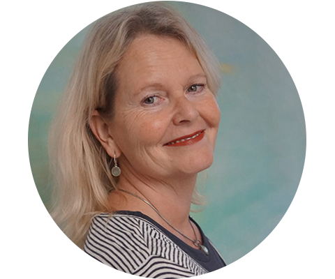 sabine linge esslingen