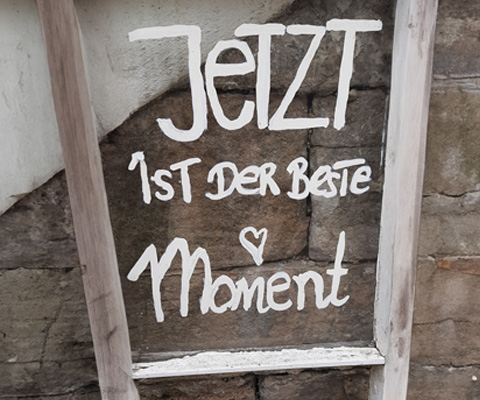 linge familienaufstellung jetzt ist der beste moment