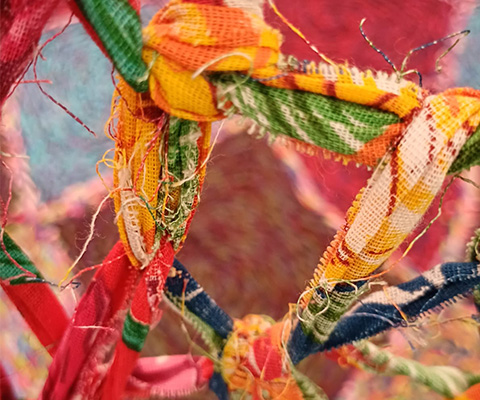 sabine linge familienaufstellung esslingen muster die sie nicht verstehen