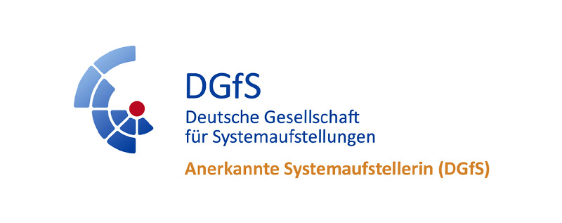 DGfS_DeutscheGesellschaftSystemaufstellung FFW_ForumWerteorientierungWeiterbildung